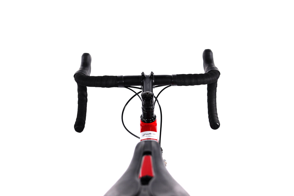 EddyMerckx Lavaredo 68 - Vélo de route