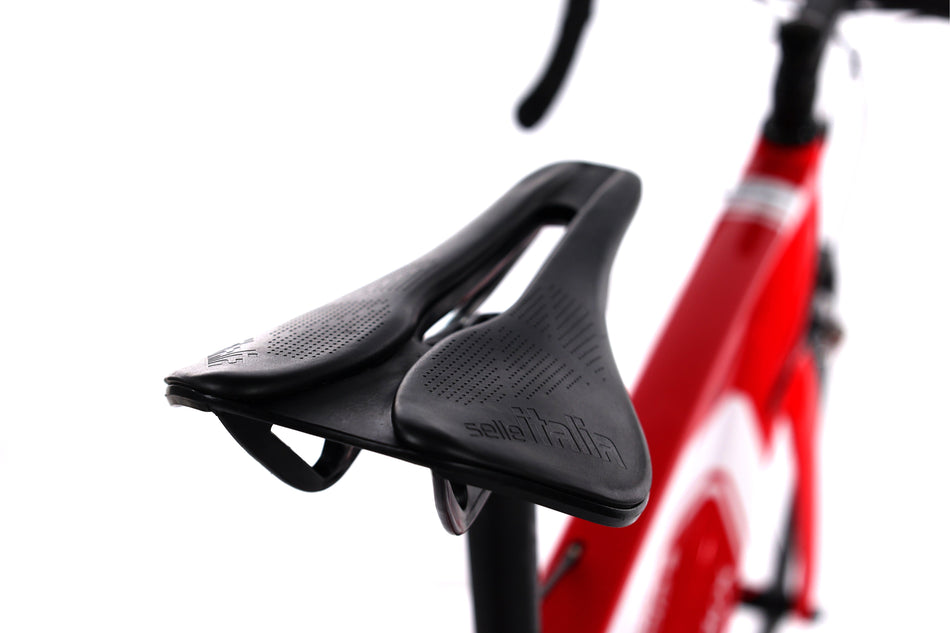 EddyMerckx Lavaredo 68 - Vélo de route