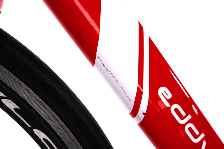 EddyMerckx Lavaredo 68 - Vélo de route