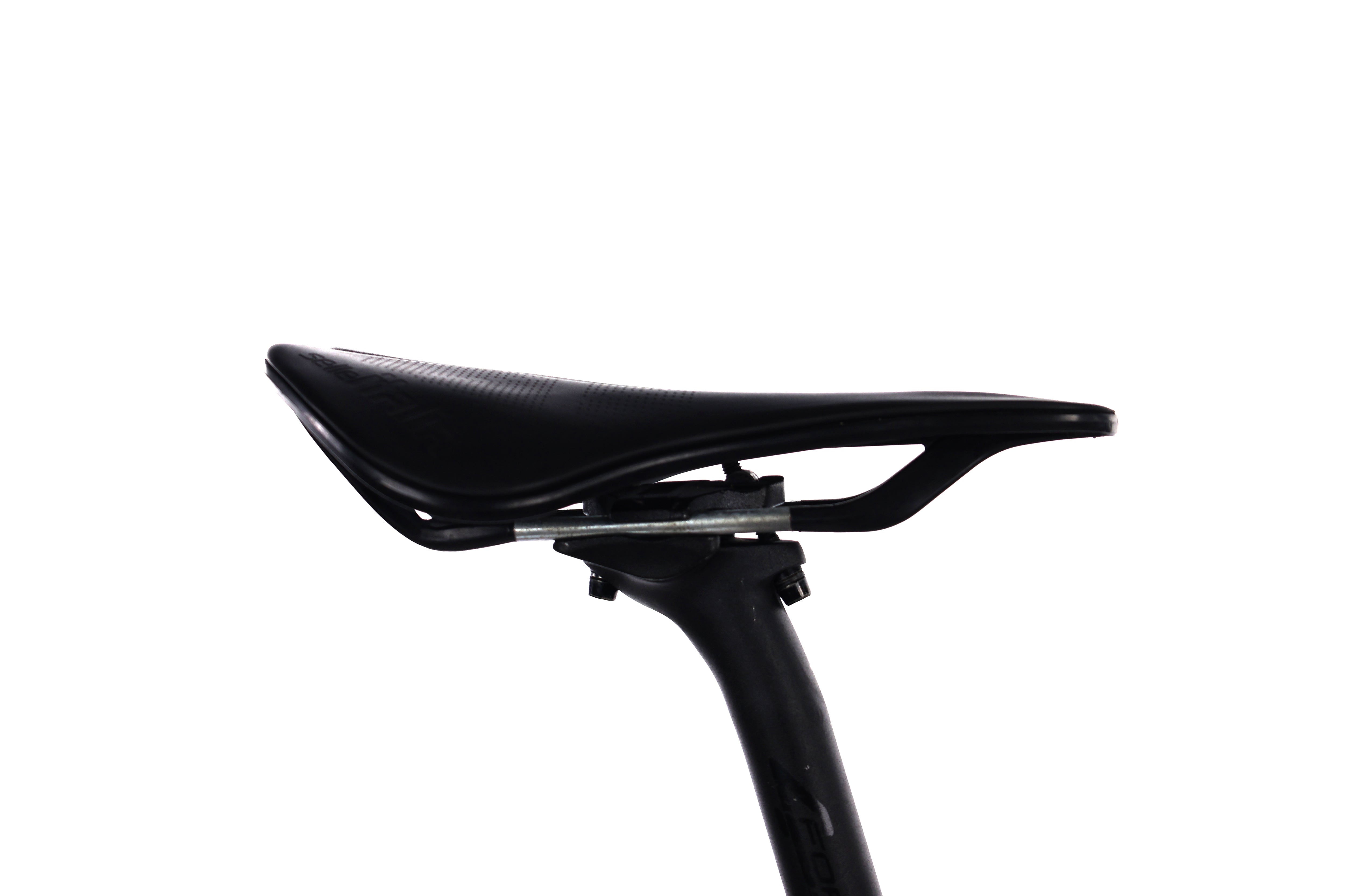 EddyMerckx Lavaredo 68 - Vélo de route