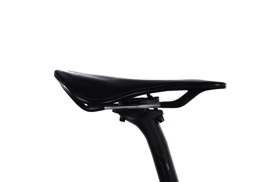 EddyMerckx Lavaredo 68 - Vélo de route