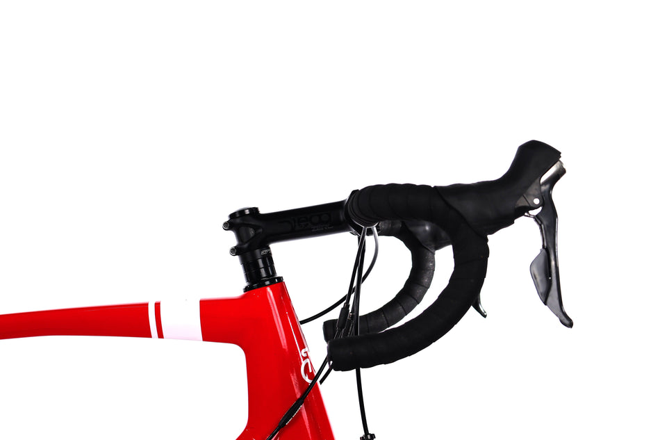 EddyMerckx Lavaredo 68 - Vélo de route