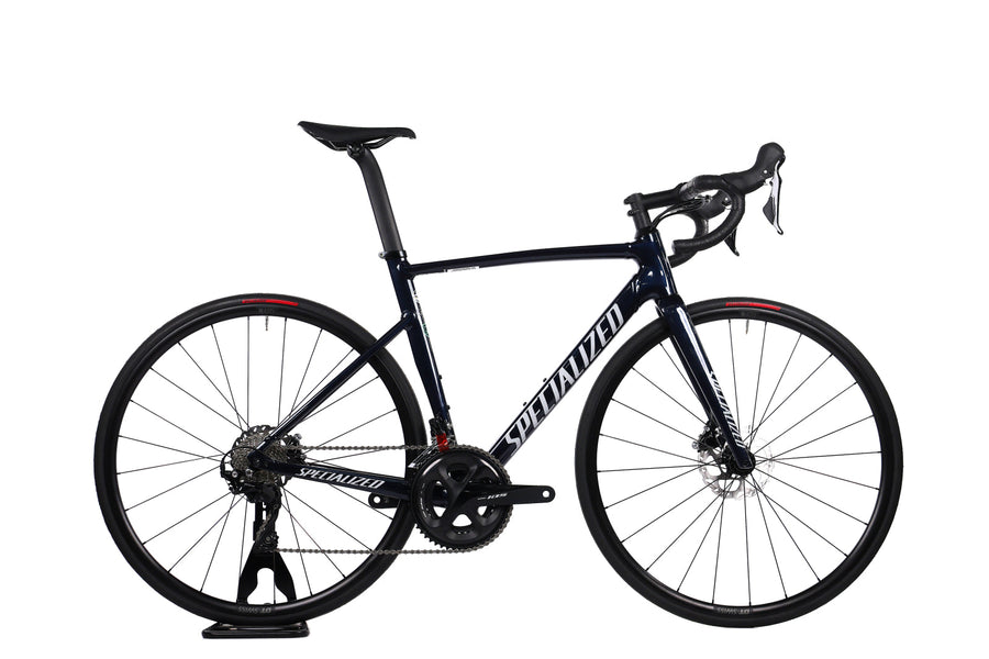 Specialized Allez Sprint Comp - Vélo de route