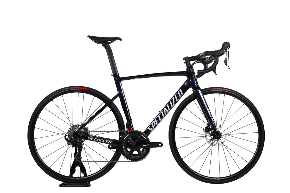 Specialized Allez Sprint Comp - Vélo de route