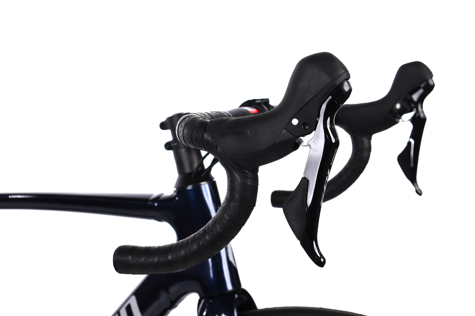 Specialized Allez Sprint Comp - Vélo de route