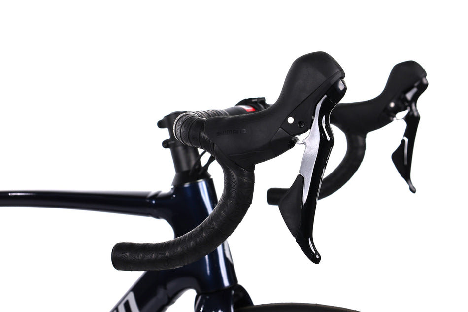 Specialized Allez Sprint Comp - Vélo de route