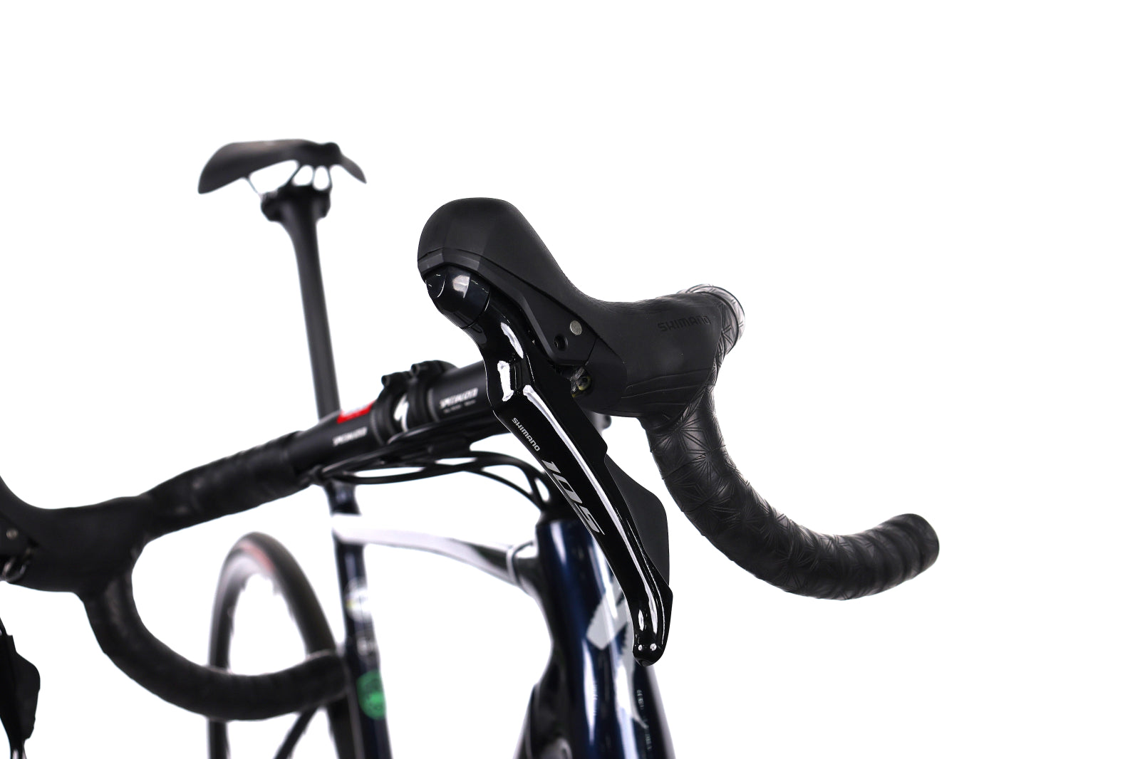 Specialized Allez Sprint Comp - Vélo de route