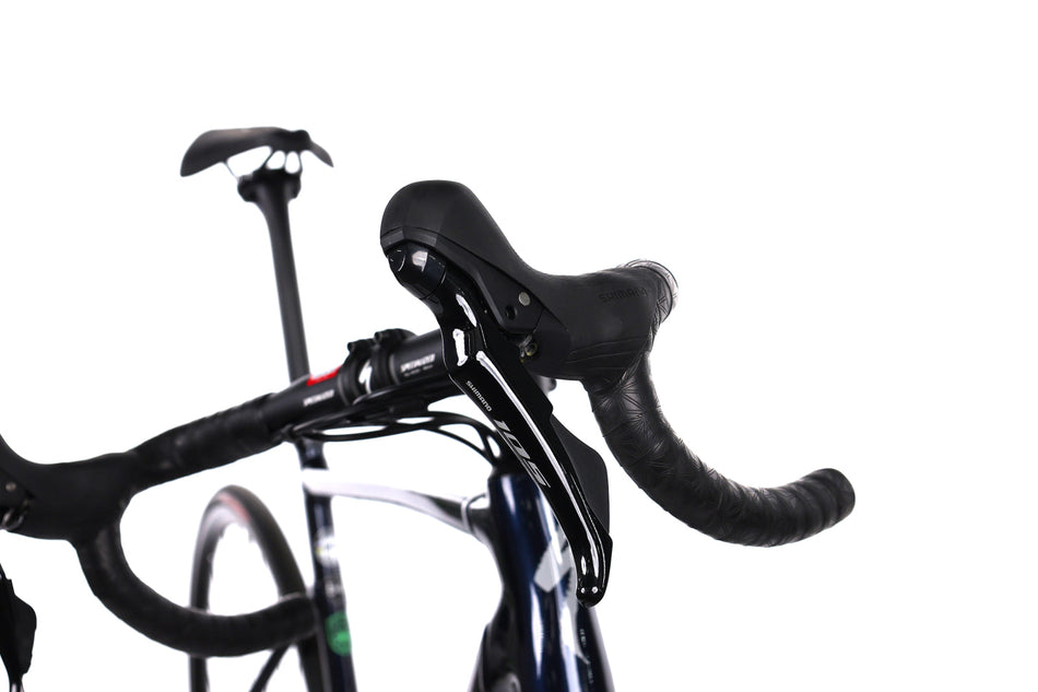 Specialized Allez Sprint Comp - Vélo de route