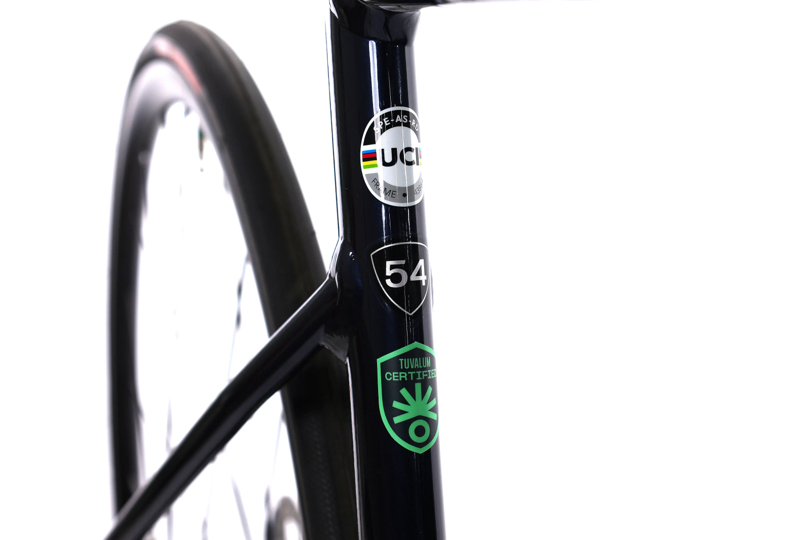 Specialized Allez Sprint Comp - Vélo de route