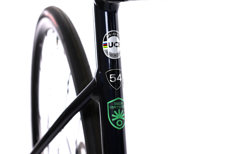 Specialized Allez Sprint Comp - Vélo de route