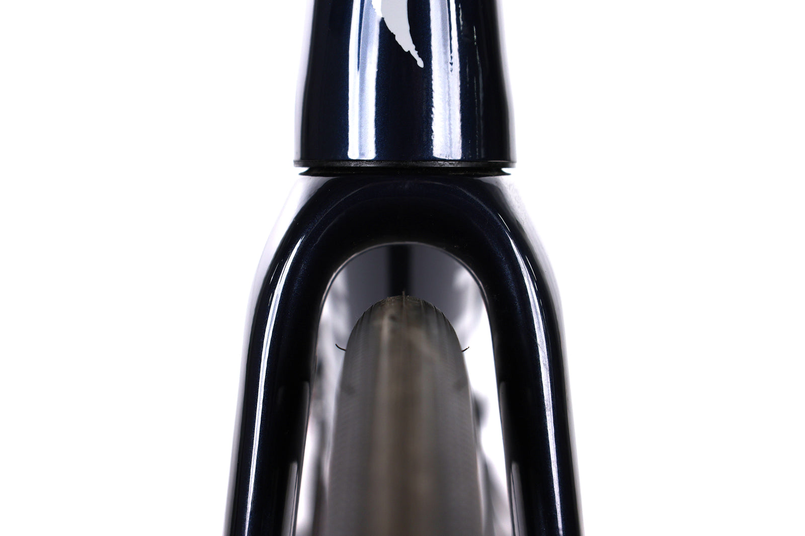 Specialized Allez Sprint Comp - Vélo de route