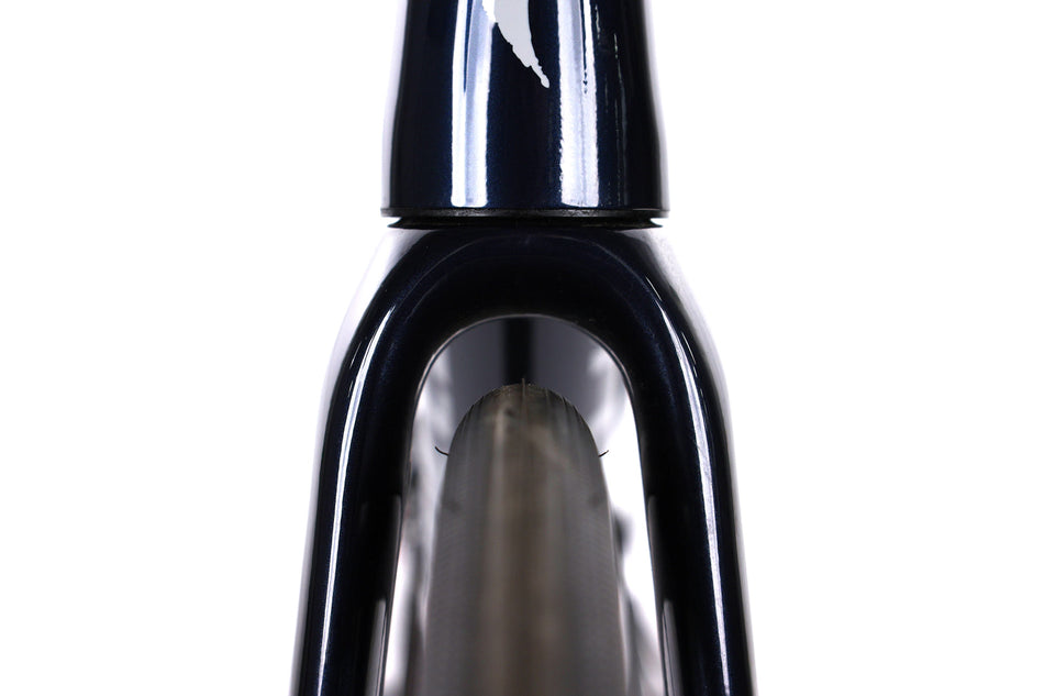 Specialized Allez Sprint Comp - Vélo de route