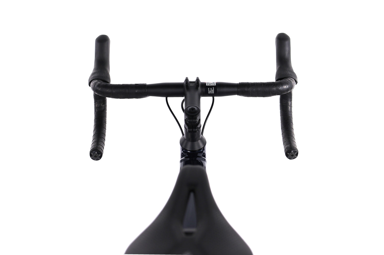 Specialized Allez Sprint Comp - Vélo de route