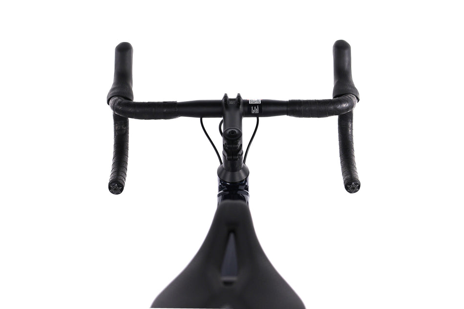 Specialized Allez Sprint Comp - Vélo de route