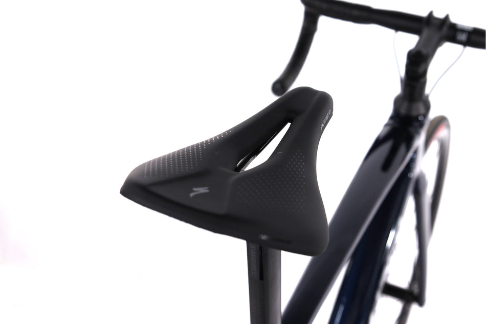 Specialized Allez Sprint Comp - Vélo de route