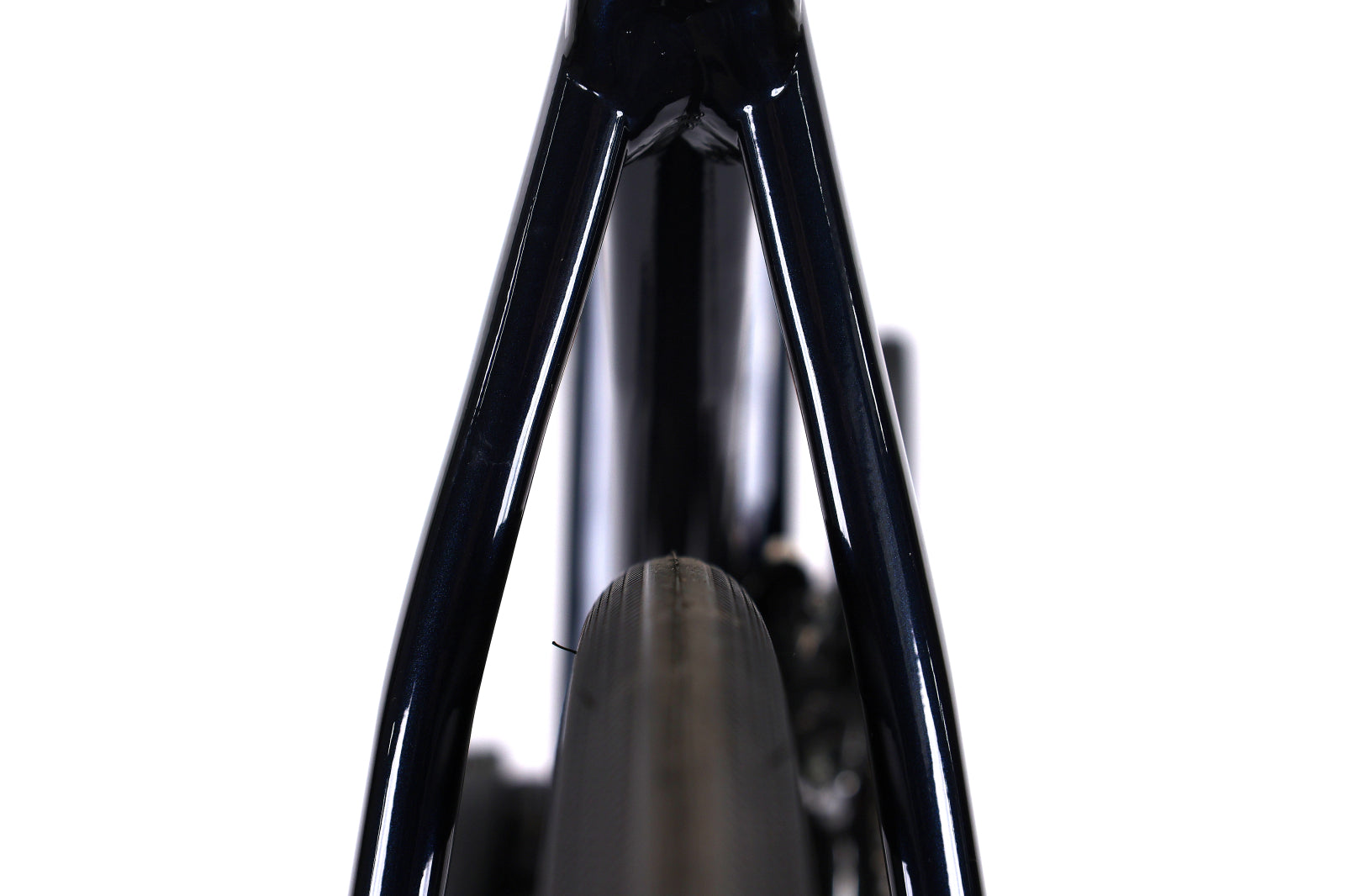 Specialized Allez Sprint Comp - Vélo de route