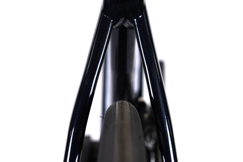 Specialized Allez Sprint Comp - Vélo de route