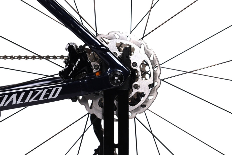 Specialized Allez Sprint Comp - Vélo de route