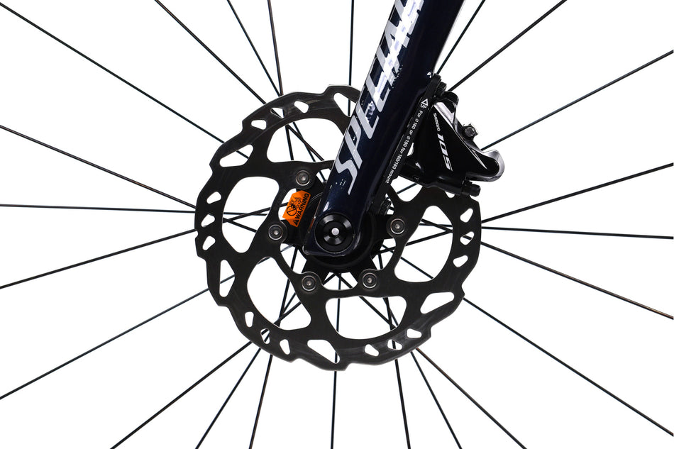 Specialized Allez Sprint Comp - Vélo de route