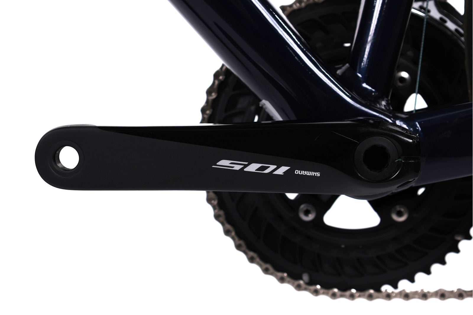 Specialized Allez Sprint Comp - Vélo de route