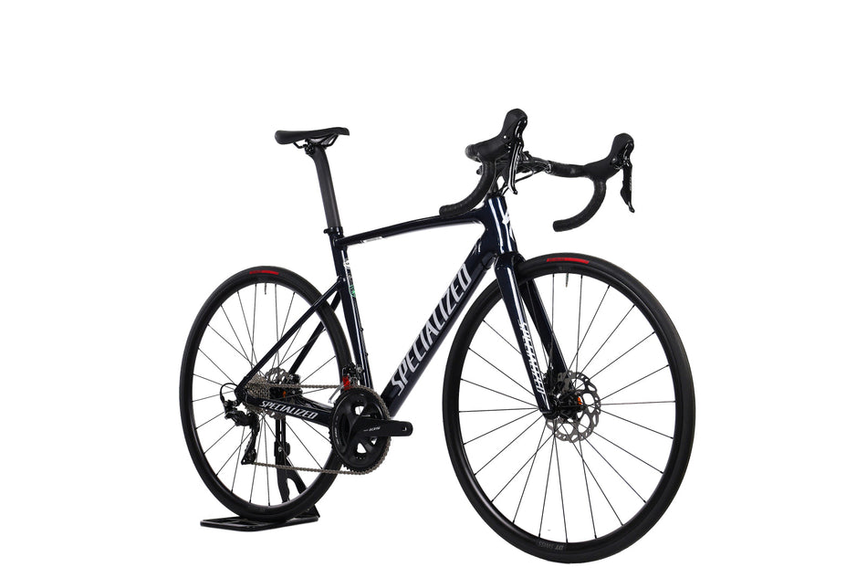 Specialized Allez Sprint Comp - Vélo de route