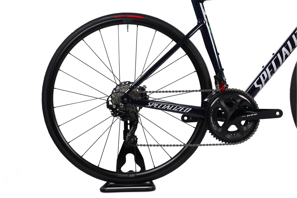 Specialized Allez Sprint Comp - Vélo de route