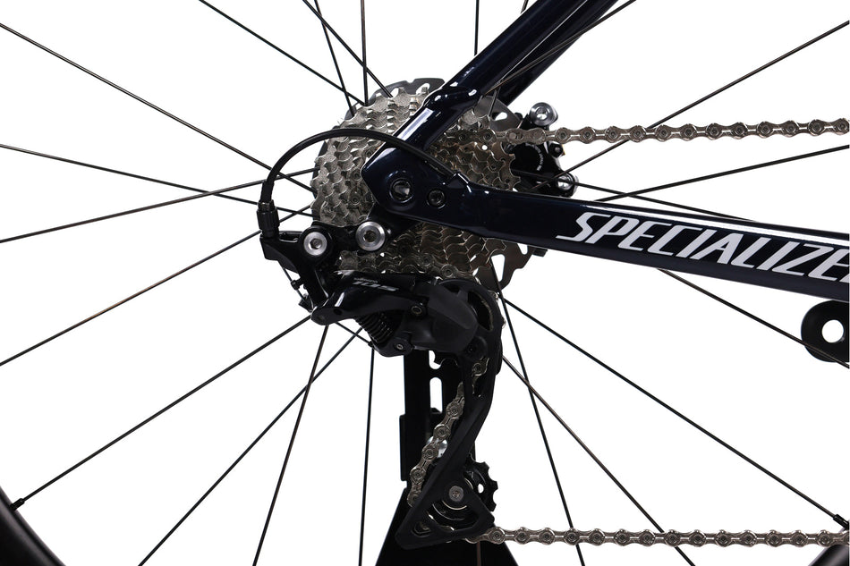 Specialized Allez Sprint Comp - Vélo de route