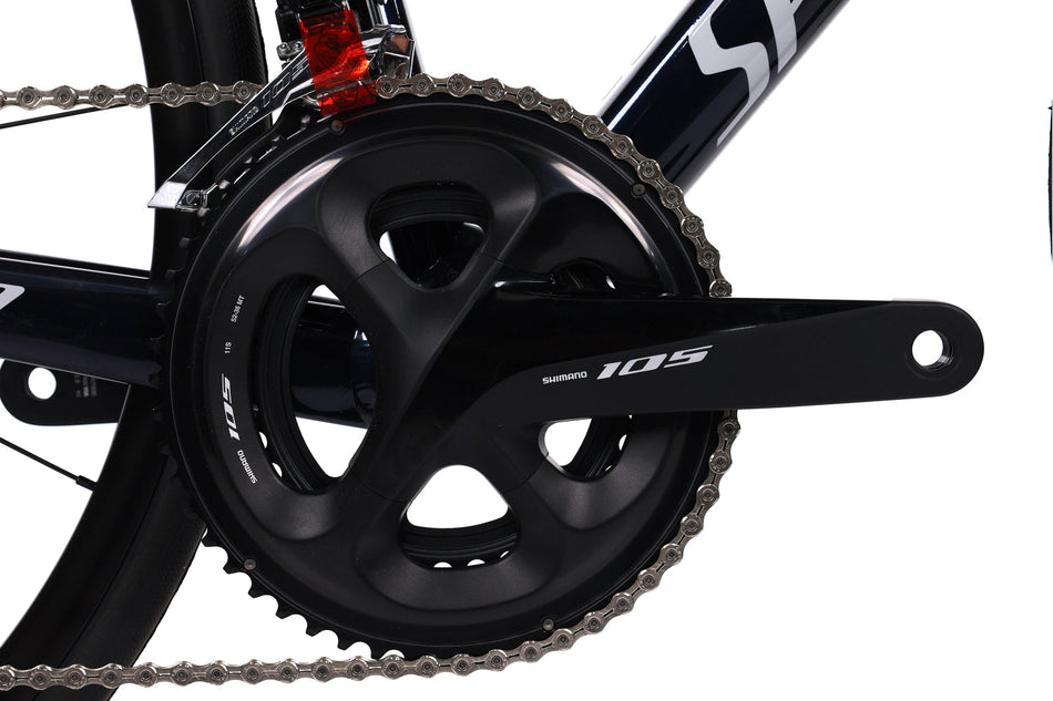 Specialized Allez Sprint Comp - Vélo de route