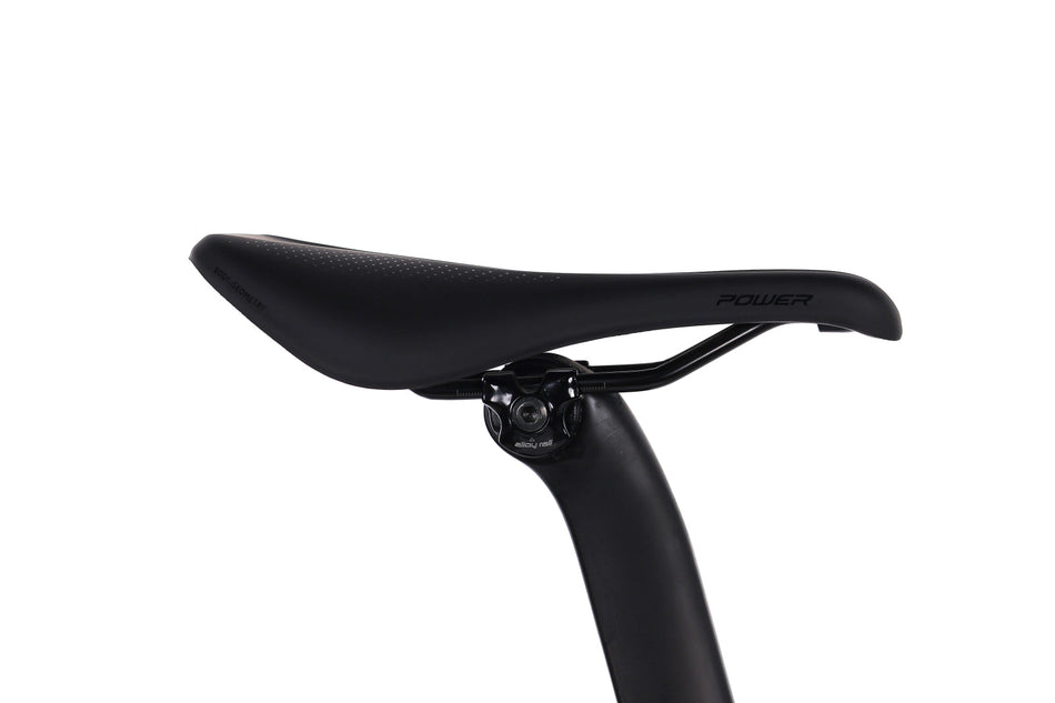 Specialized Allez Sprint Comp - Vélo de route