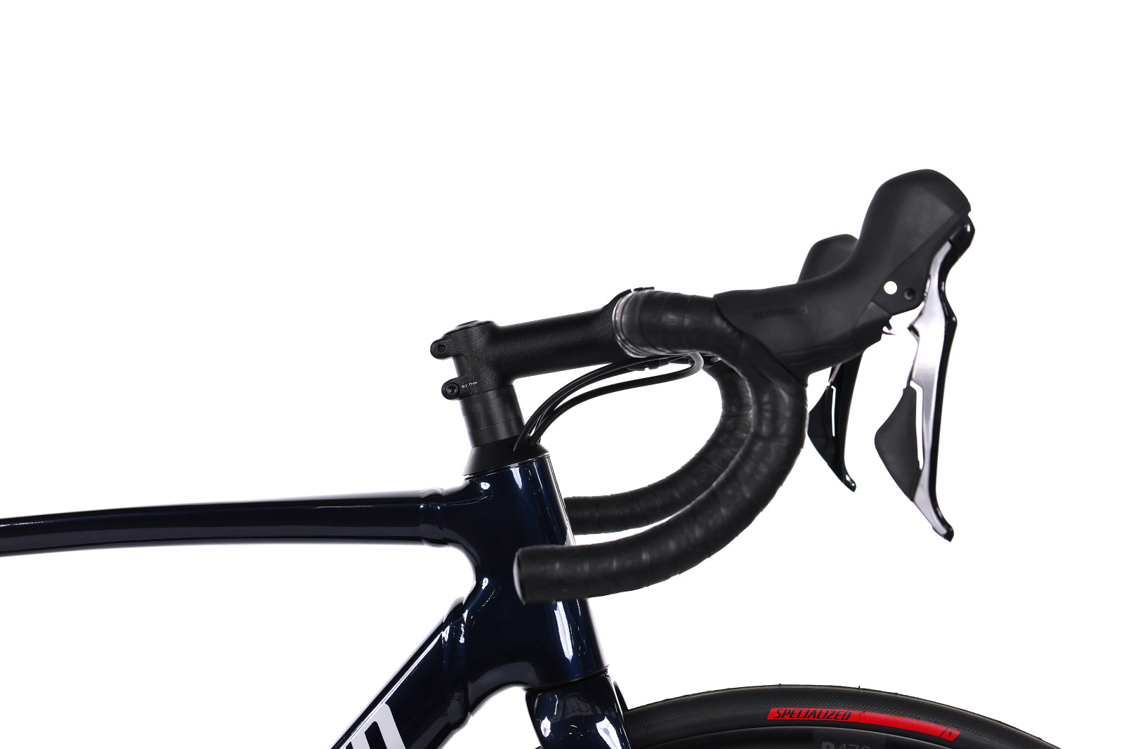 Specialized Allez Sprint Comp - Vélo de route