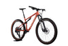 Specialized Epic EVO Expert - VTT Tout suspendu