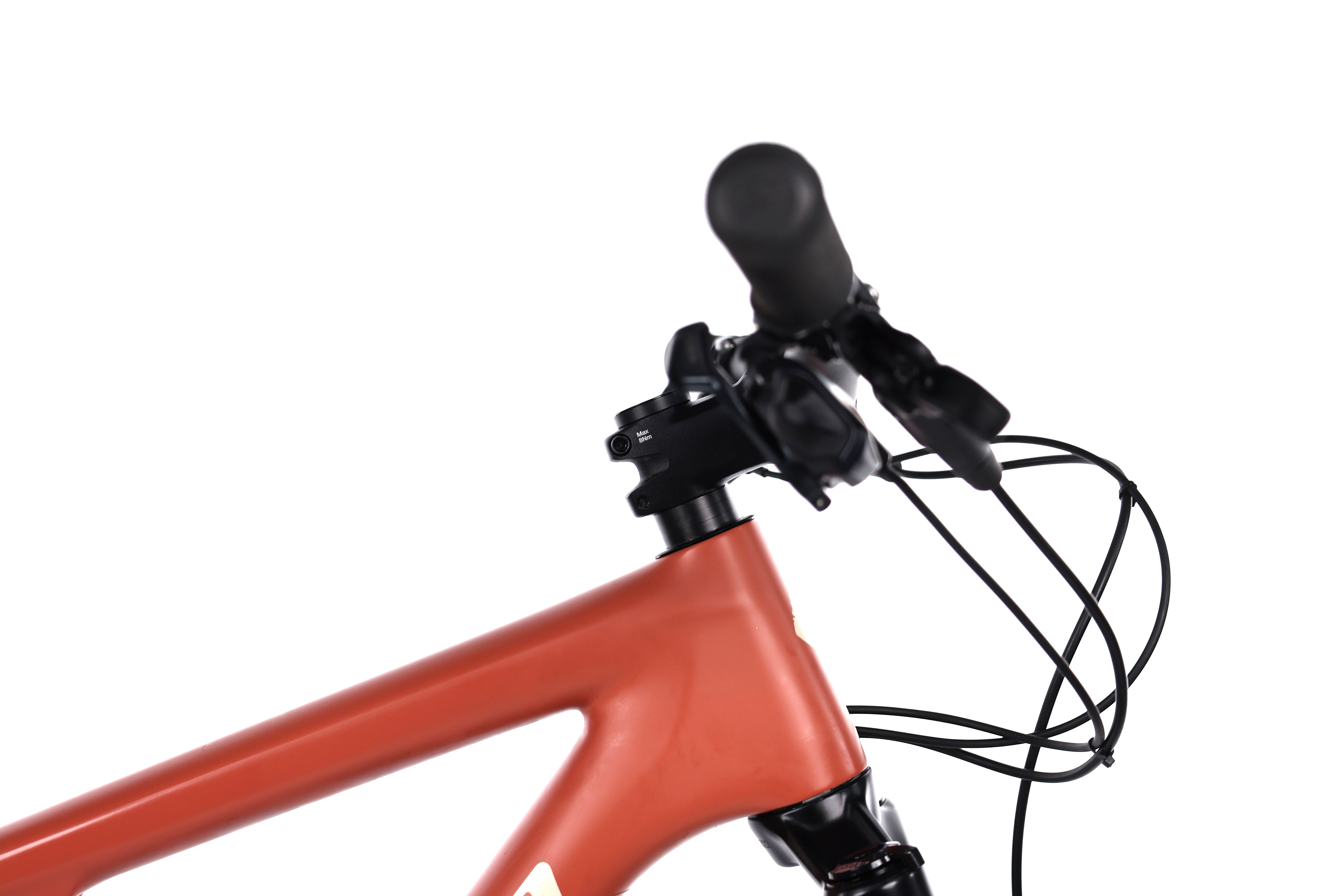 Specialized Epic EVO Expert - VTT Tout suspendu