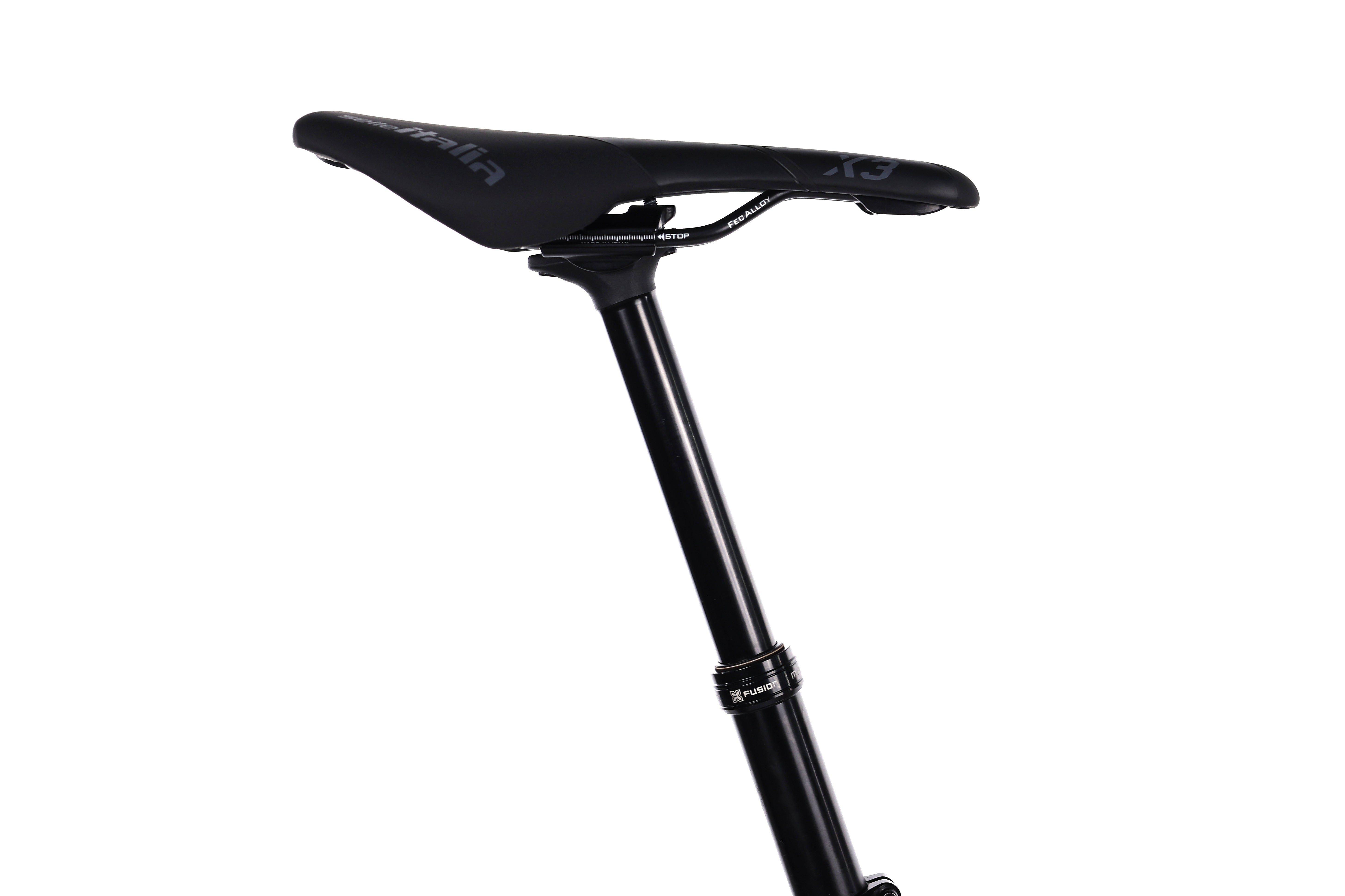 Specialized Epic EVO Expert - VTT Tout suspendu