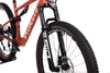 Specialized Epic EVO Expert - VTT Tout suspendu