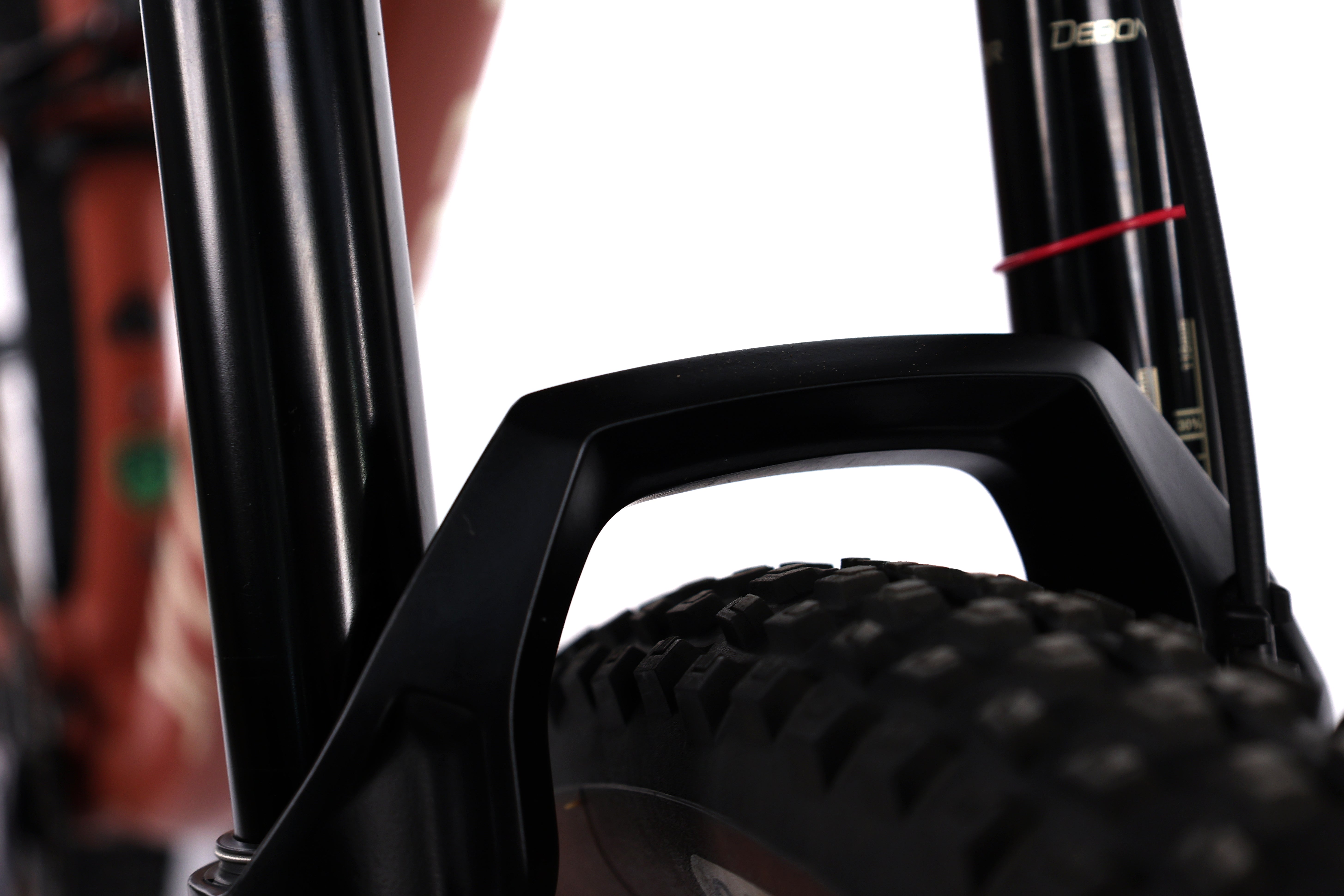 Specialized Epic EVO Expert - VTT Tout suspendu