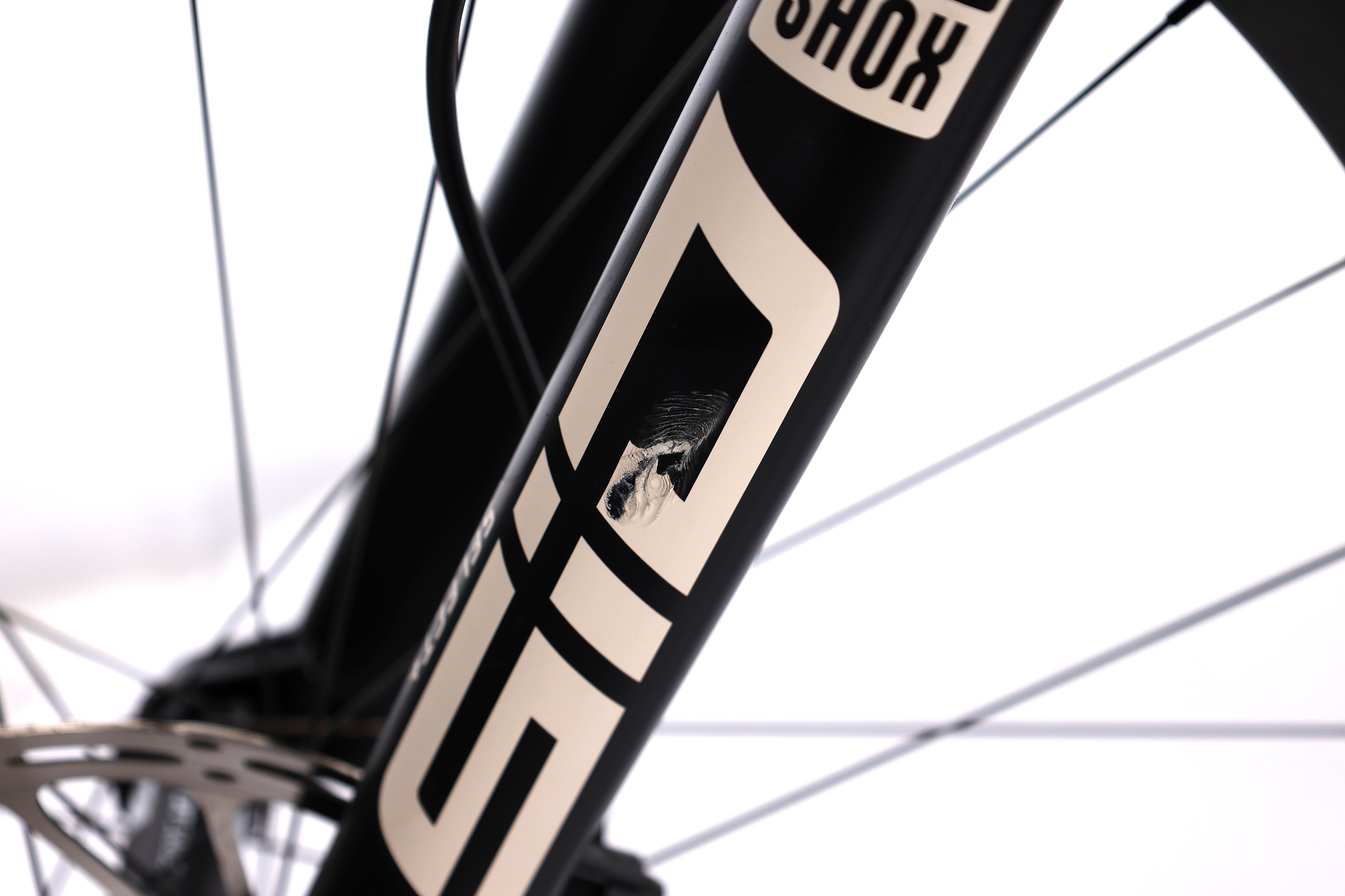 Specialized Epic EVO Expert - VTT Tout suspendu