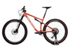 Specialized Epic EVO Expert - VTT Tout suspendu
