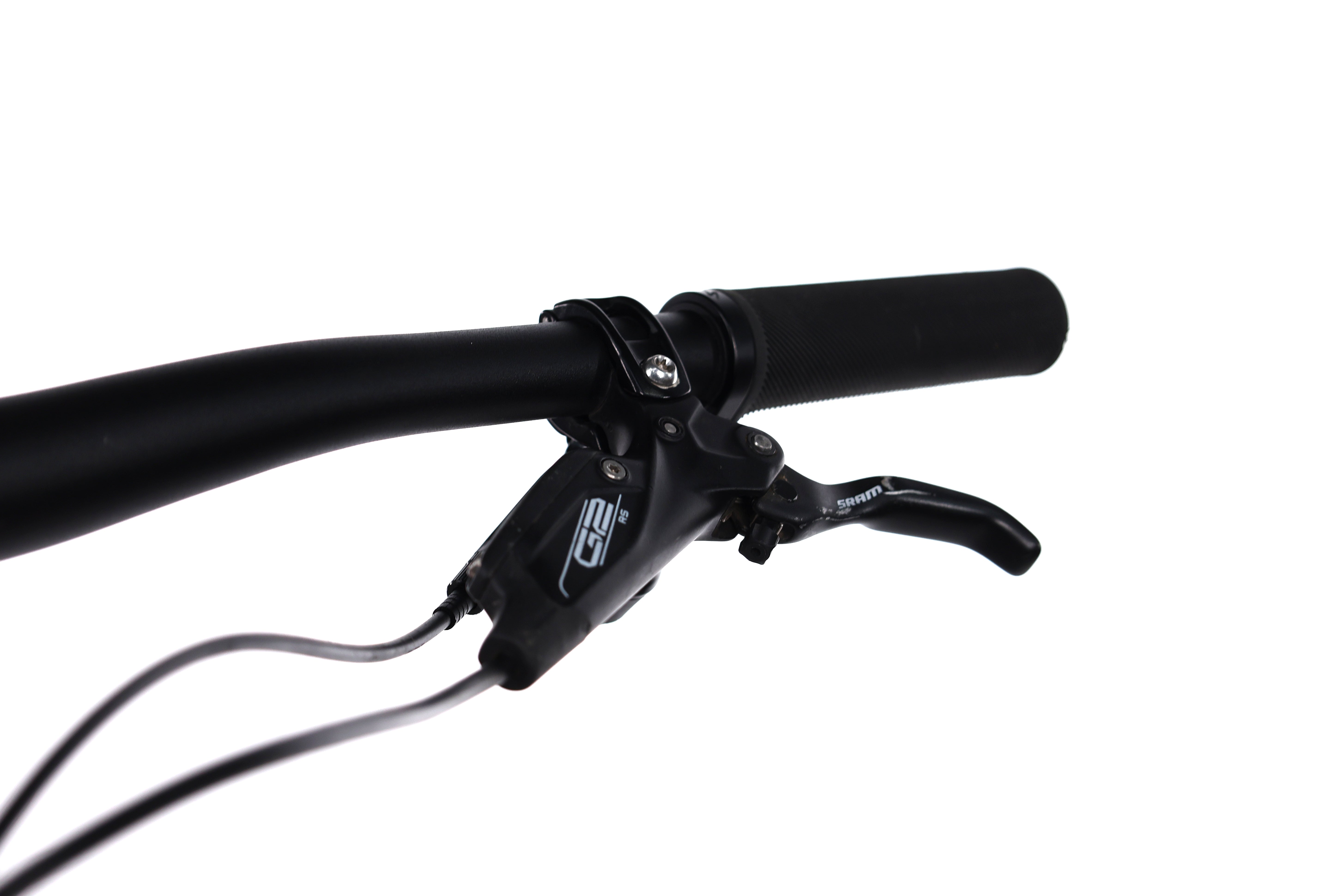 Specialized Epic EVO Expert - VTT Tout suspendu