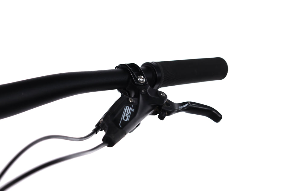 Specialized Epic EVO Expert - VTT Tout suspendu