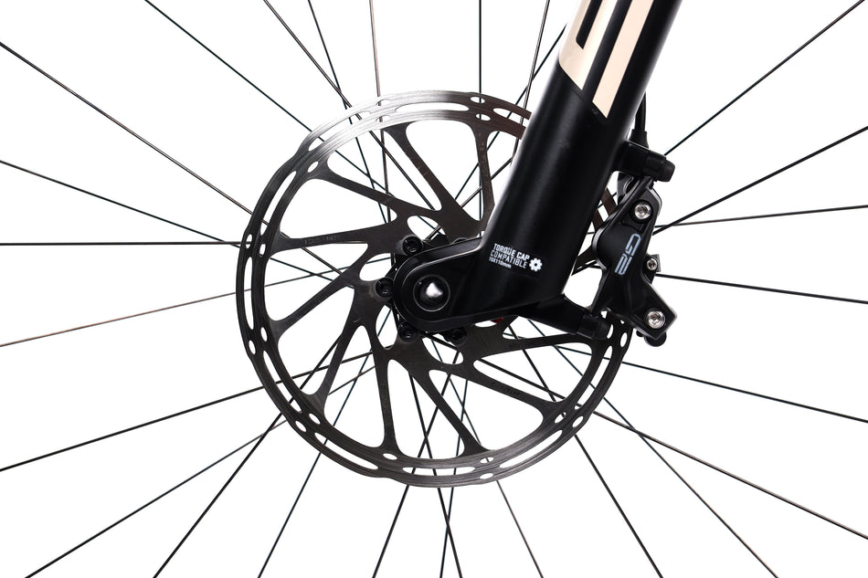 Specialized Epic EVO Expert - VTT Tout suspendu