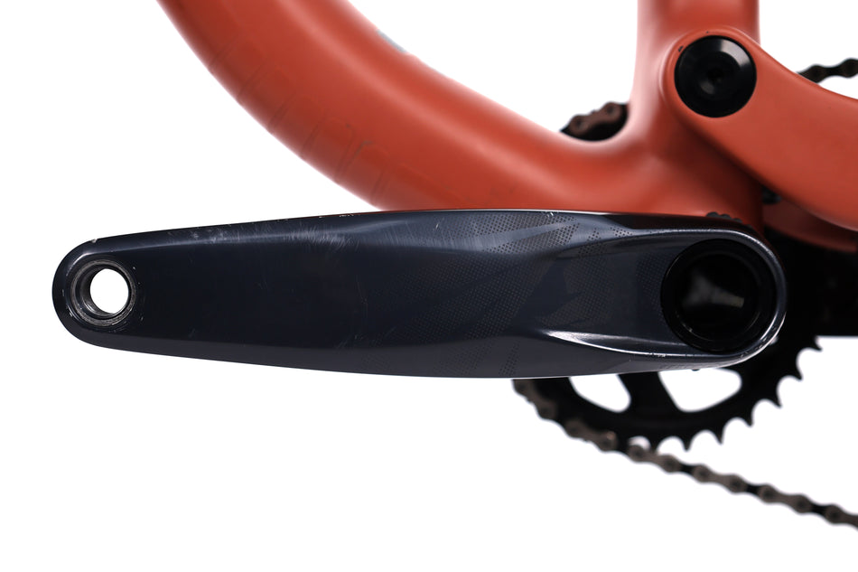 Specialized Epic EVO Expert - VTT Tout suspendu