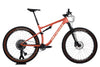 Specialized Epic EVO Expert - VTT Tout suspendu