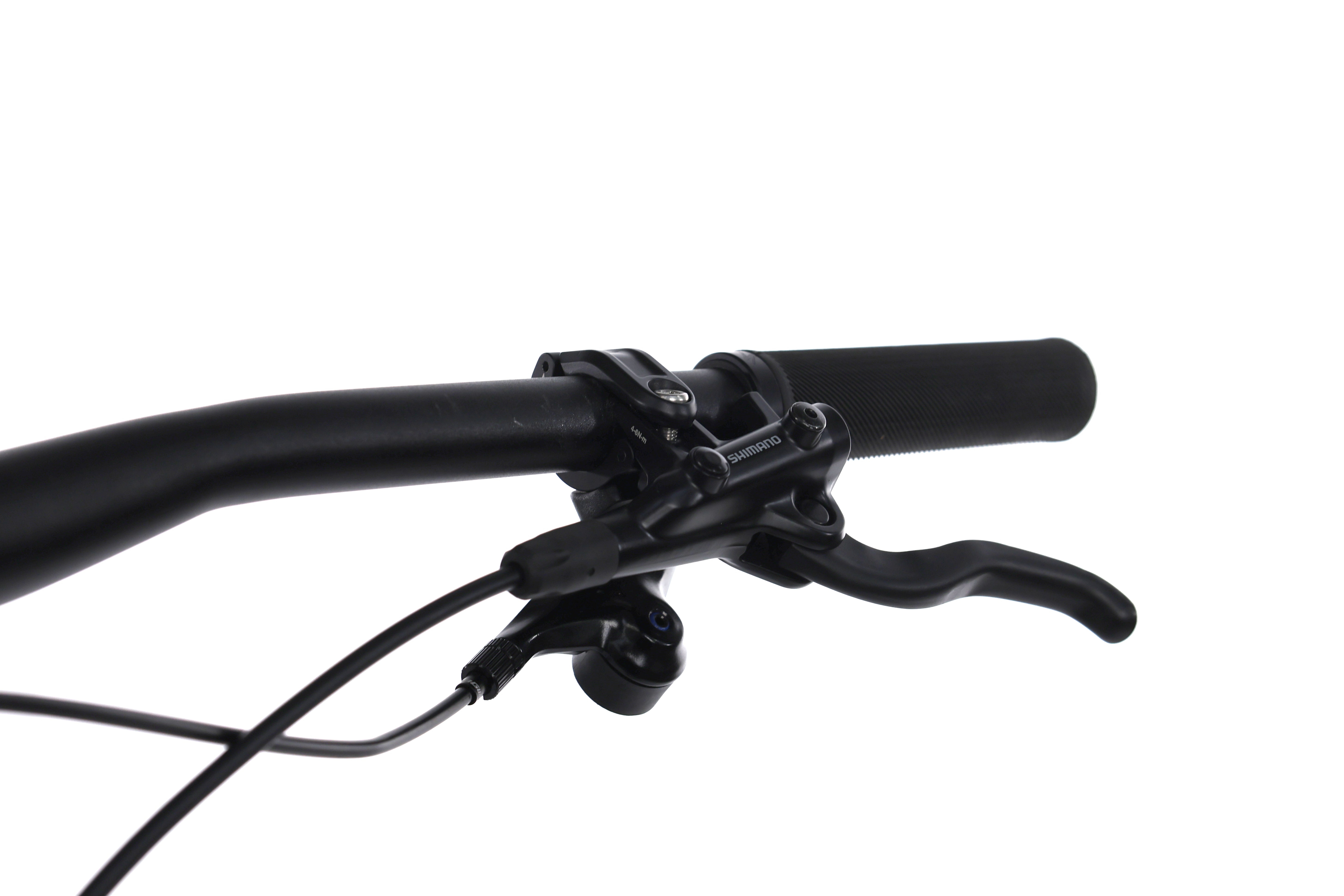 Specialized Chisel Base - VTT Tout suspendu