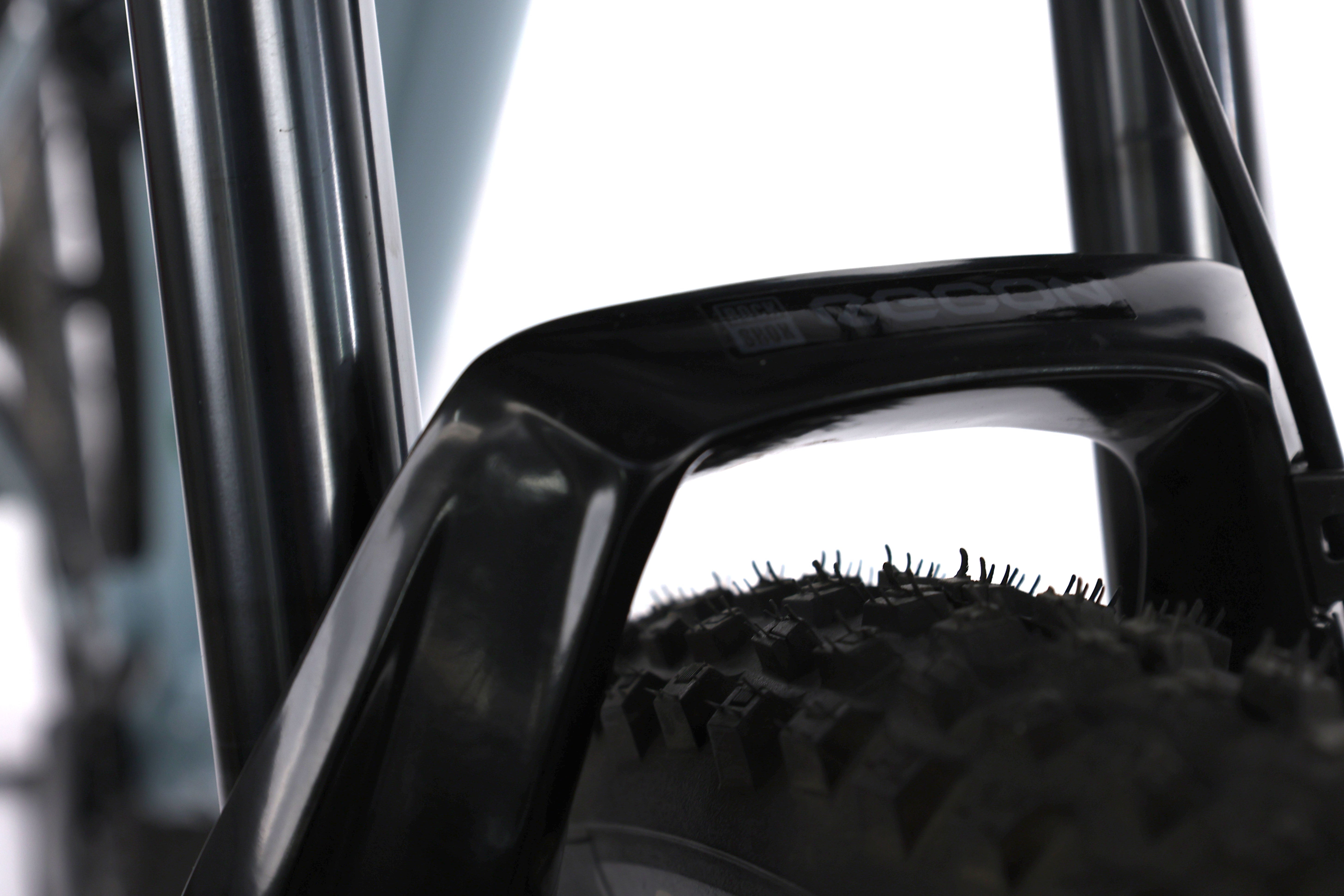 Specialized Chisel Base - VTT Tout suspendu