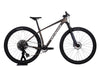 Specialized Epic HT Comp - VTT semi-rigide