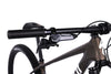Specialized Epic HT Comp - VTT semi-rigide