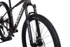 Specialized Epic HT Comp - VTT semi-rigide