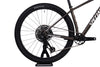 Specialized Epic HT Comp - VTT semi-rigide