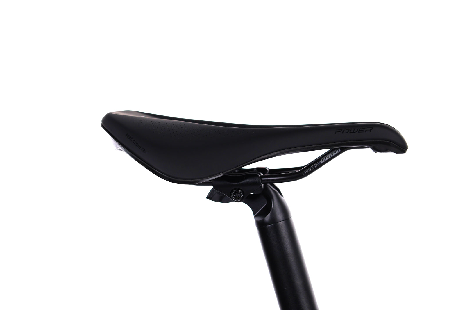 Specialized Epic HT Comp - VTT semi-rigide