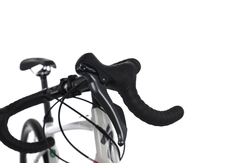 Specialized Diverge E5 - Gravel